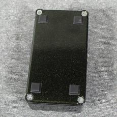 MXR M169 Corbon Copy_3