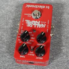 tc electronic Hall of Fame_2