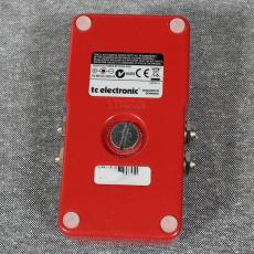 tc electronic Hall of Fame_3