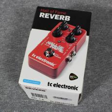 tc electronic Hall of Fame_4