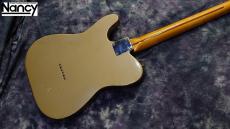 Fender 1953 TELECASTER_8