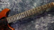Gibson 1960 LES PAUL JUNIOR, DOUBLE CUTAWAY_4