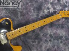 Fender 1974 TELECASTER CUSTOM L_3