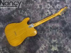 Fender 1974 TELECASTER CUSTOM L_5