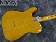 Fender 1974 TELECASTER CUSTOM L_6