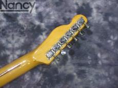 Fender 1974 TELECASTER CUSTOM L_8