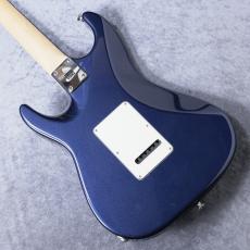 Suhr Pro Series S1「Mercedes Blue Metallic」 [お買い得中古品]  4Fフロア取り扱い_4