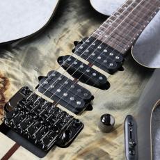 Ibanez S1070PBZ 【CKB】【現物写真】_3