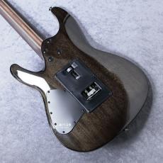Ibanez S1070PBZ 【CKB】【現物写真】_4