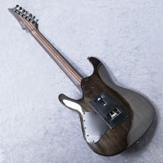 Ibanez S1070PBZ 【CKB】【現物写真】_5