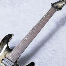 Ibanez S1070PBZ 【CKB】【現物写真】_6
