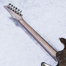 Ibanez S1070PBZ 【CKB】【現物写真】_7