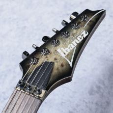 Ibanez S1070PBZ 【CKB】【現物写真】_8