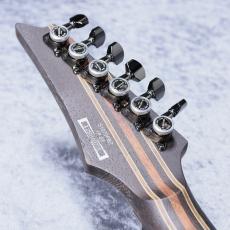Ibanez S1070PBZ 【CKB】【現物写真】_9