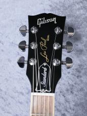 Gibson 【夏の中古ギター祭り!】Les Paul Standard -HeritageCherrySunburst-【2012'USED】【3,82Kg】_3