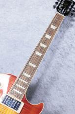 Gibson 【夏の中古ギター祭り!】Les Paul Standard -HeritageCherrySunburst-【2012'USED】【3,82Kg】_4