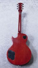 Gibson 【夏の中古ギター祭り!】Les Paul Standard -HeritageCherrySunburst-【2012'USED】【3,82Kg】_7