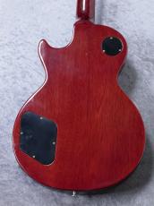 Gibson 【夏の中古ギター祭り!】Les Paul Standard -HeritageCherrySunburst-【2012'USED】【3,82Kg】_8