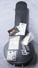 Gibson 【夏の中古ギター祭り!】Les Paul Standard -HeritageCherrySunburst-【2012'USED】【3,82Kg】_10