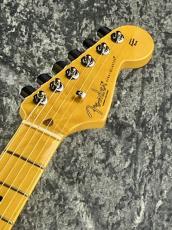 Fender 【夏の中古ギター祭り】 American Professional II Stratocaster/Olympic White  【2023'USED】【1F】_3