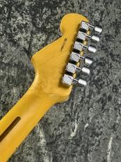 Fender 【夏の中古ギター祭り】 American Professional II Stratocaster/Olympic White  【2023'USED】【1F】_5