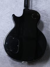 Bacchus 【夏の中古ギター祭り】Handmade Series  ALONE   -Black- 【2006'USED】【1階エレキ】_8