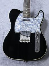 Fender Japan 【夏の中古ギター祭り】TL62 B -BLK- 【1997～98'sUSED】【お買い得中古】【1階エレキ】