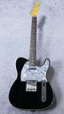 Fender Japan 【夏の中古ギター祭り】TL62 B -BLK- 【1997～98'sUSED】【お買い得中古】【1階エレキ】_2