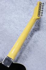 Fender Japan 【夏の中古ギター祭り】TL62 B -BLK- 【1997～98'sUSED】【お買い得中古】【1階エレキ】_6