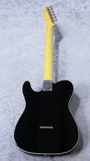 Fender Japan 【夏の中古ギター祭り】TL62 B -BLK- 【1997～98'sUSED】【お買い得中古】【1階エレキ】_7