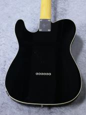 Fender Japan 【夏の中古ギター祭り】TL62 B -BLK- 【1997～98'sUSED】【お買い得中古】【1階エレキ】_8