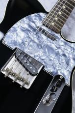 Fender Japan 【夏の中古ギター祭り】TL62 B -BLK- 【1997～98'sUSED】【お買い得中古】【1階エレキ】_9