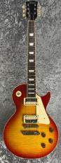 Tokai LS101F CM2 / ZB CS【 Cherry Sunburst 】s/n2551344【4.4kg】【日本製】_2