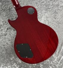 Tokai LS101F CM2 / ZB CS【 Cherry Sunburst 】s/n2551344【4.4kg】【日本製】_5