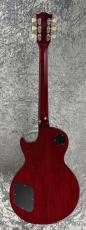 Tokai LS101F CM2 / ZB CS【 Cherry Sunburst 】s/n2551344【4.4kg】【日本製】_6