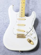 Fender Japan 【夏の中古祭り】ST-80SPL -White Blue Veivet- 【2004～06'sUSED】【生産終了モデル】