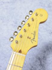 Fender Japan 【夏の中古祭り】ST-80SPL -White Blue Veivet- 【2004～06'sUSED】【生産終了モデル】_3