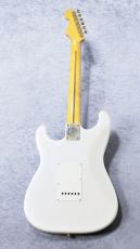 Fender Japan 【夏の中古祭り】ST-80SPL -White Blue Veivet- 【2004～06'sUSED】【生産終了モデル】_7