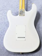 Fender Japan 【夏の中古祭り】ST-80SPL -White Blue Veivet- 【2004～06'sUSED】【生産終了モデル】_8