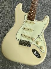 momose 【夏の中古ギター祭り】MST1-STD/NJ  -OWH - 【2022's USED】【3.45Kg】【1階】