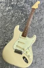 momose 【夏の中古ギター祭り】MST1-STD/NJ  -OWH - 【2022's USED】【3.45Kg】【1階】_2
