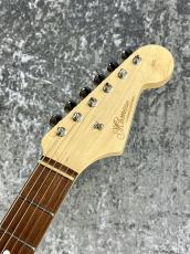 momose 【夏の中古ギター祭り】MST1-STD/NJ  -OWH - 【2022's USED】【3.45Kg】【1階】_3