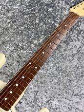 momose 【夏の中古ギター祭り】MST1-STD/NJ  -OWH - 【2022's USED】【3.45Kg】【1階】_4