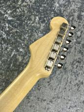 momose 【夏の中古ギター祭り】MST1-STD/NJ  -OWH - 【2022's USED】【3.45Kg】【1階】_5