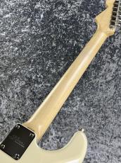 momose 【夏の中古ギター祭り】MST1-STD/NJ  -OWH - 【2022's USED】【3.45Kg】【1階】_6