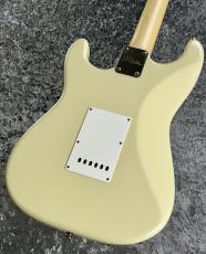 momose 【夏の中古ギター祭り】MST1-STD/NJ  -OWH - 【2022's USED】【3.45Kg】【1階】_7