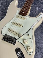 momose 【夏の中古ギター祭り】MST1-STD/NJ  -OWH - 【2022's USED】【3.45Kg】【1階】_8