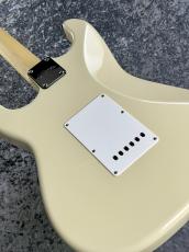 momose 【夏の中古ギター祭り】MST1-STD/NJ  -OWH - 【2022's USED】【3.45Kg】【1階】_9