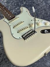 momose 【夏の中古ギター祭り】MST1-STD/NJ  -OWH - 【2022's USED】【3.45Kg】【1階】_10
