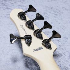 MTD Kingston Z5 - Natural Gloss -【4.04kg】【#24110014】_7